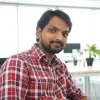Sandeep Divi