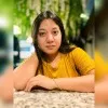 Pallavi Verma