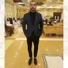 Muhammad Zeeshan