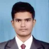 Dhiraj Deore