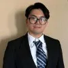 Jimmy Truong