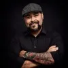 Leo Lopez