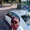 kelvin gwariwa