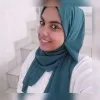 Tasneem