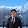 Ben Vo
