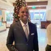 Stanford Mutuku