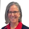 Stacey McClintick