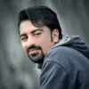Junaid Rizwan
