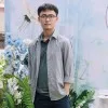 Tung Duong