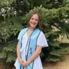 Logan Lienemann