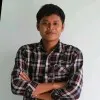 Danang Triyatno