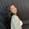 Paridhi Khandelwal