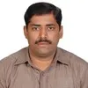 Damodharan Sundarappan