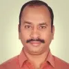Purushotham