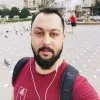 Basim Aljazaeri