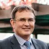 Phil Harre