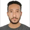 Mosaab Reda