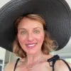 Paula Banks