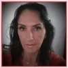 Carol Kilby