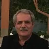 Esmaeil Zoghi