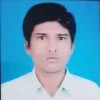 VISHAL GOGATE