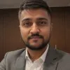 Soumya Bhandari