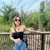Adali Avila