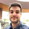 Daniel Vetter