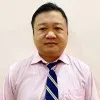 Trung Bui