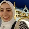 Hafsa Ezzat