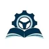 STATE EDUCATION