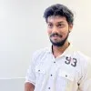 Kuladeep Vankadara