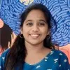 Keerthi
