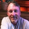 Gary Holtman
