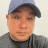 sergio espinoza