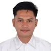 Chrislie juhn Losaria