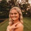 Ella Wingler