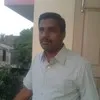 Murali Gokaraju