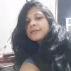 Mompi Choudhury