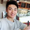 Sony Chiu