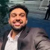 Akshay Valavath