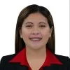 Jolly Carissa Francisco