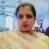 Rajni Devi