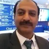 Barkat Khatib