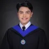 Gelo Villamor