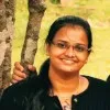Merlin Joseph