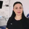 Mitra Arefi