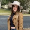Amelia Sims