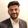 Ashish Arpit
