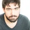 Nick Germain
